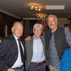 Club-Steiermark-Jahresabschlussfeier-2022-41.jpg