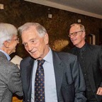 Club-Steiermark-Jahresabschlussfeier-2022-43.jpg