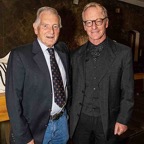 Club-Steiermark-Jahresabschlussfeier-2022-45.jpg