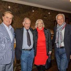 Club-Steiermark-Jahresabschlussfeier-2022-46.jpg