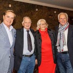 Club-Steiermark-Jahresabschlussfeier-2022-47.jpg