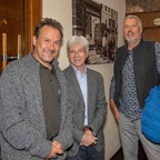 Club-Steiermark-Jahresabschlussfeier-2022-48.jpg