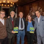 Club-Steiermark-Jahresabschlussfeier-2022-50.jpg