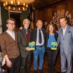 Club-Steiermark-Jahresabschlussfeier-2022-51.jpg