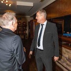 Club-Steiermark-Jahresabschlussfeier-2022-52.jpg