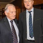 Club-Steiermark-Jahresabschlussfeier-2022-53.jpg