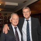 Club-Steiermark-Jahresabschlussfeier-2022-54.jpg