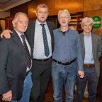 Club-Steiermark-Jahresabschlussfeier-2022-55.jpg