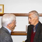 Club-Steiermark-Jahresabschlussfeier-2022-56.jpg