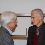 Club-Steiermark-Jahresabschlussfeier-2022-57.jpg