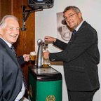 Club-Steiermark-Jahresabschlussfeier-2022-58.jpg