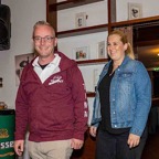 Club-Steiermark-Jahresabschlussfeier-2022-59.jpg
