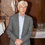 Club-Steiermark-Jahresabschlussfeier-2022-67.jpg