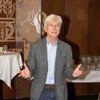 Club-Steiermark-Jahresabschlussfeier-2022-68.jpg