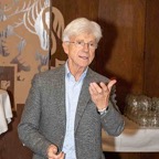 Club-Steiermark-Jahresabschlussfeier-2022-69.jpg