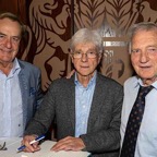 Club-Steiermark-Jahresabschlussfeier-2022-72.jpg