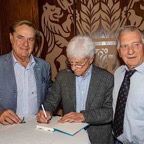 Club-Steiermark-Jahresabschlussfeier-2022-73.jpg