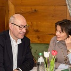 Walter-Hiesel-80-Jahre-Feier-250324-web-06.jpg