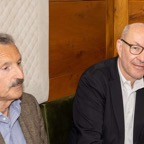 Walter-Hiesel-80-Jahre-Feier-250324-web-07.jpg