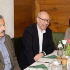 Walter-Hiesel-80-Jahre-Feier-250324-web-08.jpg