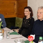 Walter-Hiesel-80-Jahre-Feier-250324-web-09.jpg