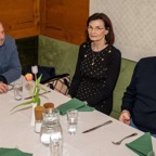 Walter-Hiesel-80-Jahre-Feier-250324-web-10.jpg
