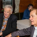 Walter-Hiesel-80-Jahre-Feier-250324-web-11.jpg