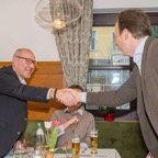 Walter-Hiesel-80-Jahre-Feier-250324-web-12.jpg