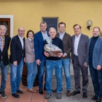 Walter-Hiesel-80-Jahre-Feier-250324-web-19.jpg