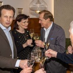 Walter-Hiesel-80-Jahre-Feier-250324-web-21.jpg
