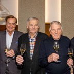 Walter-Hiesel-80-Jahre-Feier-250324-web-23.jpg