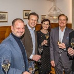 Walter-Hiesel-80-Jahre-Feier-250324-web-24.jpg