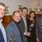 Walter-Hiesel-80-Jahre-Feier-250324-web-25.jpg