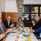 Walter-Hiesel-80-Jahre-Feier-250324-web-26.jpg
