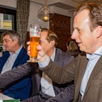 Walter-Hiesel-80-Jahre-Feier-250324-web-27.jpg