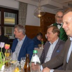 Walter-Hiesel-80-Jahre-Feier-250324-web-28.jpg
