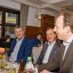 Walter-Hiesel-80-Jahre-Feier-250324-web-29.jpg