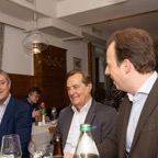 Walter-Hiesel-80-Jahre-Feier-250324-web-30.jpg