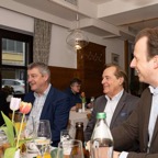 Walter-Hiesel-80-Jahre-Feier-250324-web-31.jpg