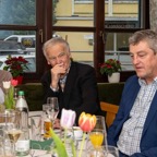 Walter-Hiesel-80-Jahre-Feier-250324-web-32.jpg