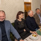 Walter-Hiesel-80-Jahre-Feier-250324-web-34.jpg