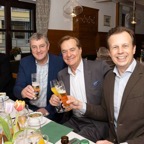 Walter-Hiesel-80-Jahre-Feier-250324-web-36.jpg