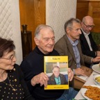 Walter-Hiesel-80-Jahre-Feier-250324-web-38.jpg