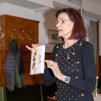 Walter-Hiesel-80-Jahre-Feier-250324-web-39.jpg