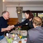 Walter-Hiesel-80-Jahre-Feier-250324-web-45.jpg