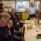 Club-Stmk-Generalversammlung-2024-web-01.jpg
