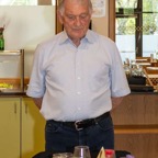 Club-Stmk-Generalversammlung-2024-web-02.jpg