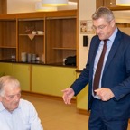 Club-Stmk-Generalversammlung-2024-web-03.jpg