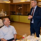 Club-Stmk-Generalversammlung-2024-web-04.jpg