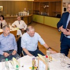 Club-Stmk-Generalversammlung-2024-web-05.jpg